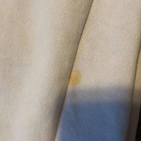 Sweatpants - Picture 4 of 4